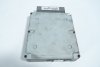 Komputer silnika Ford Mondeo MK3 2000-2007 1.8i 16V